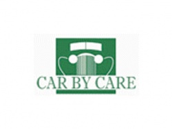Car by Care