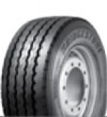 R168