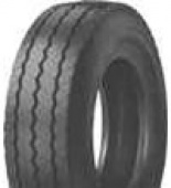 R192 (E)