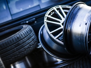Assicurazione contro i danni dei pneumatici